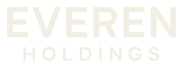 Everen Holdings