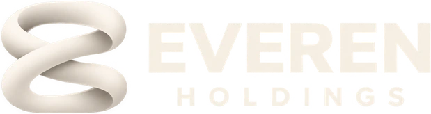 Everen Holdings